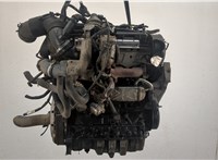  Компрессор кондиционера Volkswagen Caddy 2004-2015 11413444 #5