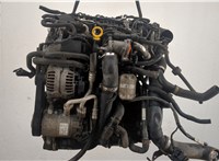  Компрессор кондиционера Volkswagen Caddy 2004-2015 11413444 #6