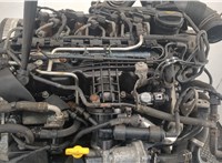  Компрессор кондиционера Volkswagen Caddy 2004-2015 11413444 #7
