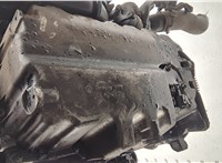  Компрессор кондиционера Volkswagen Caddy 2004-2015 11413444 #9