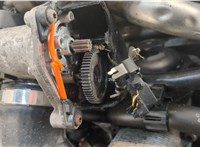  Компрессор кондиционера Volkswagen Caddy 2004-2015 11413444 #10