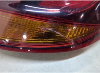  Фонарь (задний) Opel Astra J 2010-2017 20436787 #2