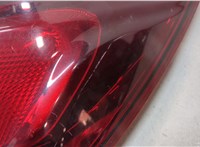  Фонарь (задний) Opel Astra J 2010-2017 20436787 #3