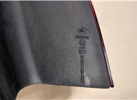  Фонарь (задний) Opel Astra J 2010-2017 20436787 #4