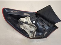  Фонарь (задний) Opel Astra J 2010-2017 20436787 #5