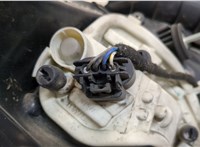  Фонарь (задний) Opel Astra J 2010-2017 20436787 #6