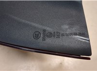  Фонарь (задний) Opel Astra J 2010-2017 20436791 #3