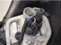  Фонарь (задний) Opel Astra J 2010-2017 20436791 #5