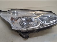  Фара (передняя) Peugeot 208 2012-2019 20436792 #1