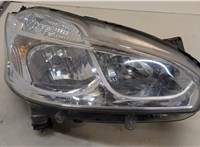  Фара (передняя) Peugeot 208 2012-2019 20436792 #3