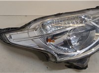  Фара (передняя) Peugeot 208 2012-2019 20436792 #4