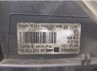  Фара (передняя) Peugeot 208 2012-2019 20436792 #6