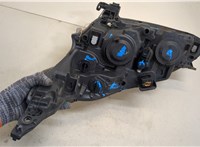  Фара (передняя) Peugeot 208 2012-2019 20436792 #7