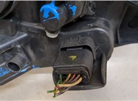  Фара (передняя) Peugeot 208 2012-2019 20436792 #8