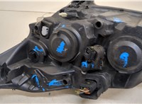  Фара (передняя) Peugeot 208 2012-2019 20436792 #9