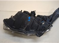  Фара (передняя) Peugeot 208 2012-2019 20436792 #10