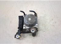 Блок АБС, насос (ABS, ESP, ASR) Ford Edge 2015-2018 20436795 #1