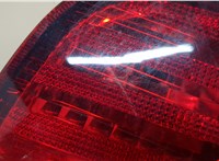  Фонарь (задний) Seat Altea 2004-2015 20436797 #2