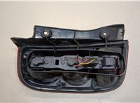  Фонарь (задний) Seat Altea 2004-2015 20436797 #3