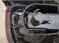  Фонарь (задний) Seat Altea 2004-2015 20436797 #5