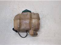  Бачок расширительный Volvo S60 2000-2009 20436799 #1