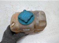  Бачок расширительный Volvo S60 2000-2009 20436799 #2