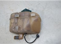  Бачок расширительный Volvo S60 2000-2009 20436799 #3