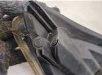  Фара (передняя) Toyota Auris E15 2006-2012 20436800 #4