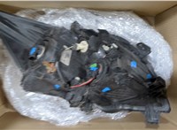  Фара (передняя) Toyota Auris E15 2006-2012 20436800 #5