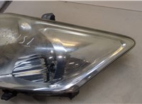  Фара (передняя) Toyota Auris E15 2006-2012 20436800 #6