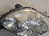  Фара (передняя) Toyota Auris E15 2006-2012 20436800 #7