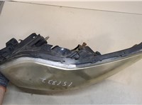  Фара (передняя) Toyota Auris E15 2006-2012 20436800 #8