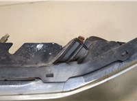  Фара (передняя) Toyota Auris E15 2006-2012 20436800 #9