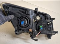  Фара (передняя) Toyota Auris E15 2006-2012 20436800 #10