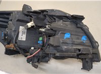  Фара (передняя) Toyota Auris E15 2006-2012 20436800 #11