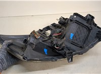  Фара (передняя) Toyota Auris E15 2006-2012 20436800 #12