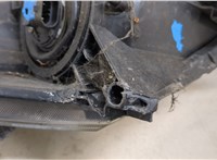  Фара (передняя) Toyota Auris E15 2006-2012 20436800 #13