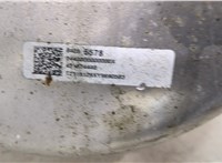  Цилиндр тормозной главный Chevrolet Equinox 2017-2021 20436801 #3
