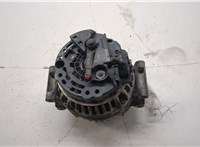 06B903019EX  Volkswagen Passat CC 2012-2017 20436803 #2