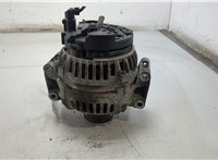 06B903019EX Генератор Volkswagen Passat CC 2012-2017 20436803 #2