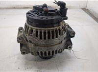 06B903019EX Генератор Volkswagen Passat CC 2012-2017 20436803 #3