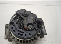 06B903019EX Генератор Volkswagen Passat CC 2012-2017 20436803 #4