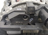 06B903019EX Генератор Volkswagen Passat CC 2012-2017 20436803 #6