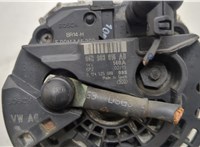 06B903019EX Генератор Volkswagen Passat CC 2012-2017 20436803 #7