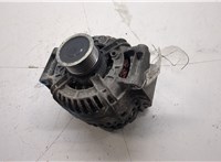 06B903019EX  Volkswagen Passat CC 2012-2017 20436803 #10