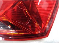 6C0945096L Фонарь (задний) Volkswagen Polo 2014- 20436804 #3