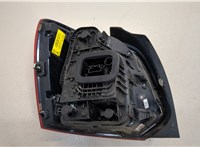 6C0945096L Фонарь (задний) Volkswagen Polo 2014- 20436804 #5