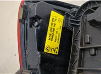 6C0945096L Фонарь (задний) Volkswagen Polo 2014- 20436804 #6