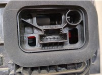 6C0945096L Фонарь (задний) Volkswagen Polo 2014- 20436804 #7
