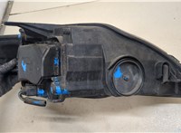  Фара (передняя) Ford Mondeo 4 2007-2015 20436809 #6